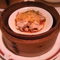 筑紫樓 銀座店 - 