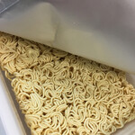 ディスカウントドラッグ コスモス - 
