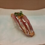 Sushi Tatsumi - 