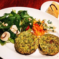 ビストロ ヴィヴィエンヌ - 