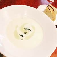 ビストロ ヴィヴィエンヌ - 