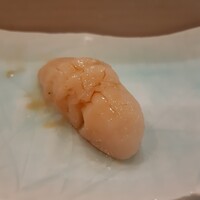 鮨辰巳 - 