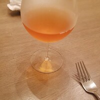 ボニュ - 