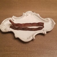 ボニュ - 
