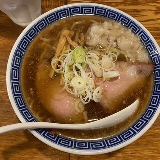 H1m6xpehuc984m H1m6xpehuc984m