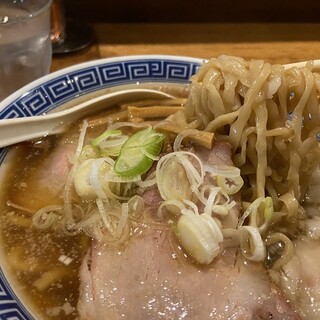 H1m6xpehuc984m H1m6xpehuc984m