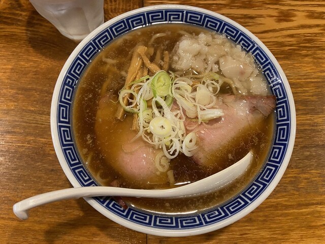 神保町 可以 じんぼうちょう かい 神保町 ラーメン 食べログ 神保町 可以 じんぼうちょう かい 神保町 ラーメン 食べログ