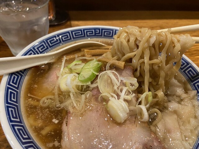 神保町 可以 じんぼうちょう かい 神保町 ラーメン 食べログ 神保町 可以 じんぼうちょう かい 神保町 ラーメン 食べログ