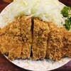 とんかつ かつ壱