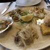 Vini da Gigio - 料理写真: