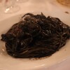 Trattoria Alla Madonna - 料理写真: