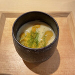 パルコ フィエラ - 