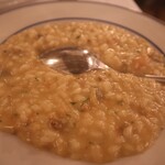 Trattoria Alla Madonna - 