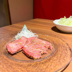 Yakiniku Daishouen Kintoki - 