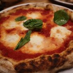 Eataly Milano Smeraldo - 