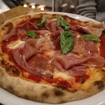 Eataly Milano Smeraldo - 