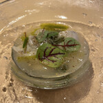 パルコ フィエラ - 