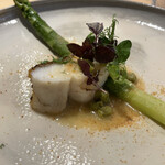 パルコ フィエラ - 