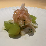 パルコ フィエラ - 