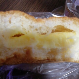 大洗駅でランチに使えるお店 ランキング 食べログ 大洗駅でランチに使えるお店 ランキング 食べログ