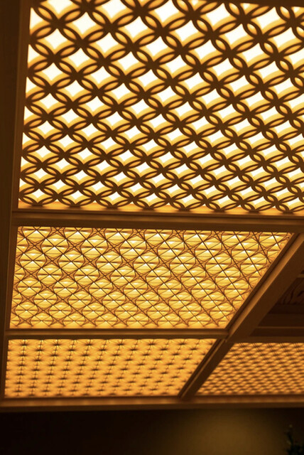 鮨 はやし - 相馬（寿司）の写真