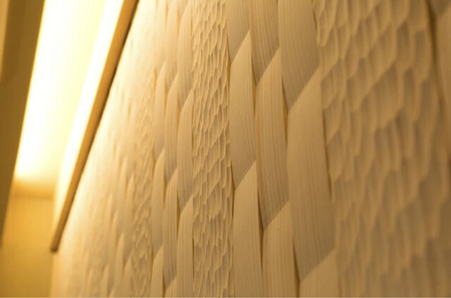 鮨 はやし - 相馬（寿司）の写真