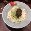 盛岡じゃじゃ麺 あきを。