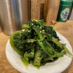 ヒロカワテーラー - 