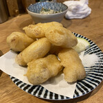 ヒロカワテーラー - 