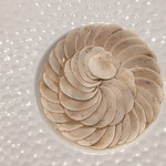 銀座 鉄板焼き Sublime - 