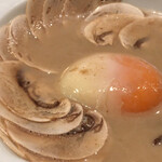 銀座 鉄板焼き Sublime - 