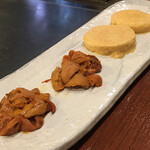 銀座 鉄板焼き Sublime - 