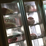 銀座 鉄板焼き Sublime - 