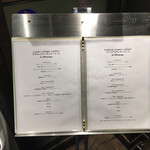 銀座 鉄板焼き Sublime - 