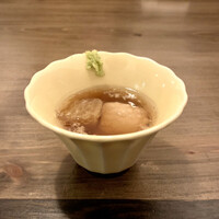 ととら - 