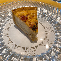 ラ・グランターブル ドゥ キタムラ - 