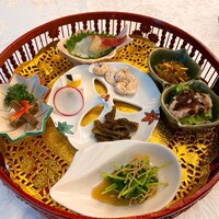 中国料理 王宮 - 