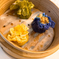 中国料理 王宮 - 