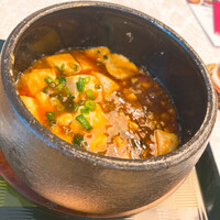 中国料理 王宮 - 