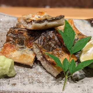 熊本でおすすめのレストラン 結婚記念日 をご紹介 食べログ 熊本でおすすめのレストラン 結婚記念日 をご紹介 食べログ