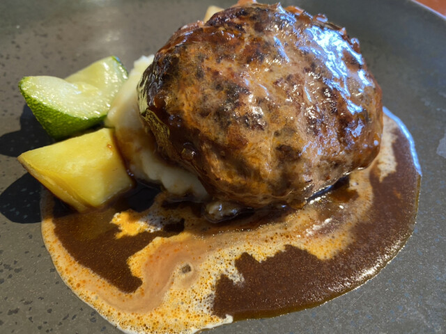 駒沢食堂 George ジョージ 駒沢大学 イタリアン ネット予約可 食べログ