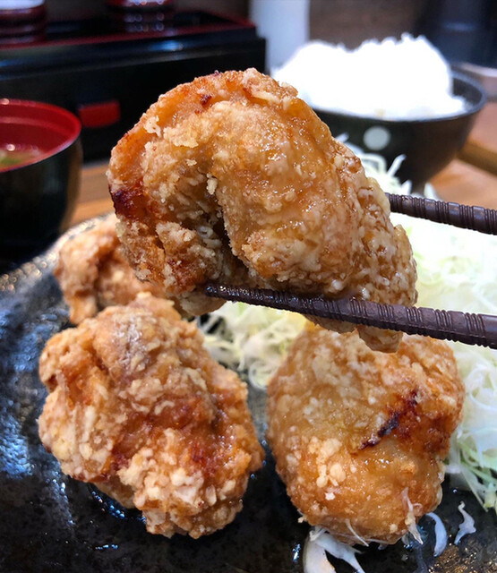 からあげブラザーズ 岐阜羽島ガーデンモール店 岐阜羽島 からあげ 食べログ からあげブラザーズ 岐阜羽島ガーデンモール店 岐阜羽島 からあげ 食べログ