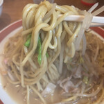 東園 - 