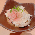 Izakaya Hyoukin - 