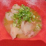 居酒屋ひょうきん - 