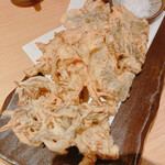 Izakaya Hyoukin - 