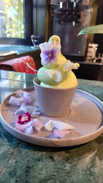 Maestro マエストロ 京都市役所前 カフェ 喫茶 その他 食べログ Maestro マエストロ 京都市役所前 カフェ 喫茶 その他 食べログ