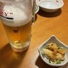 Sushi Izakaya Yataizushi - 