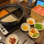 Shabu You - 