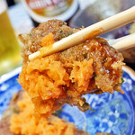 桂茶屋 - 